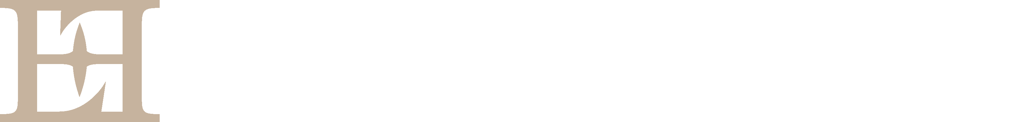 Imobiliária em São Paulo 