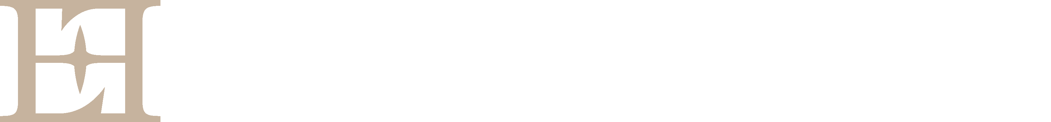 Imobiliária em São Paulo 